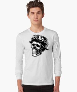 lava-prints-tshirt_skull_6