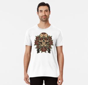 lava-prints-tshirt_skull_6