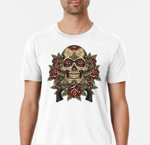 lava-prints-tshirt_skull_6-copy