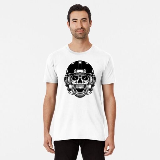 lava-prints-tshirt_skull_66