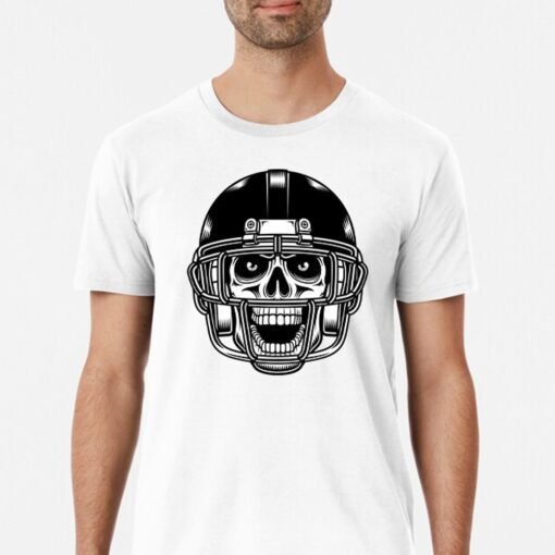 lava-prints-tshirt_skull_66-copy