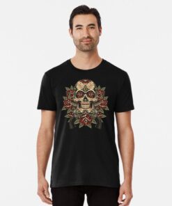 lava-prints-tshirt_skull_7