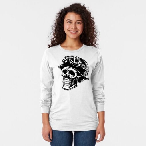 lava-prints-tshirt_skull_7