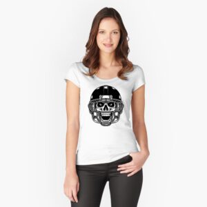 lava-prints-tshirt_skull_70