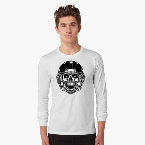 lava-prints-tshirt_skull_71