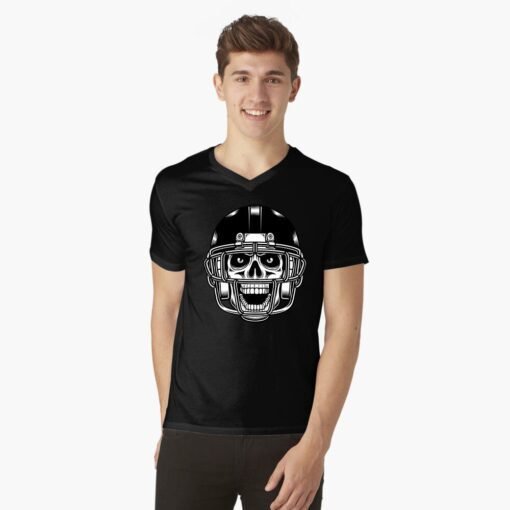 lava-prints-tshirt_skull_72