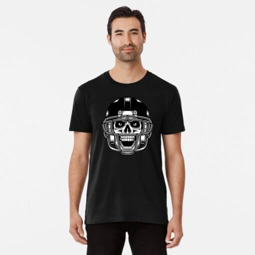 lava-prints-tshirt_skull_73