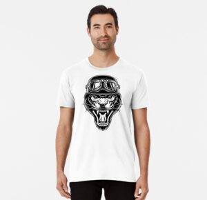 lava-prints-tshirt_skull_8
