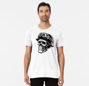 lava-prints-tshirt_skull_8