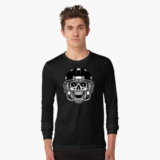 lava-prints-tshirt_skull_80