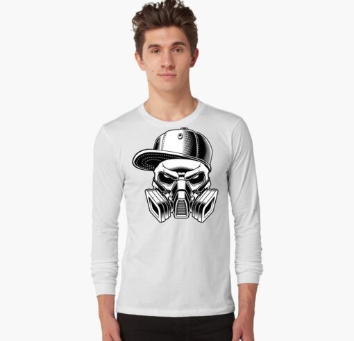lava-prints-tshirt_skull_82
