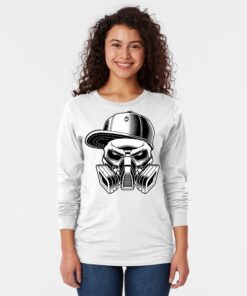 lava-prints-tshirt_skull_83