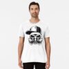 lava-prints-tshirt_skull_84