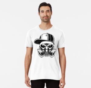 lava-prints-tshirt_skull_84