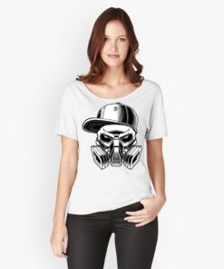 lava-prints-tshirt_skull_87