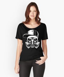 lava-prints-tshirt_skull_89