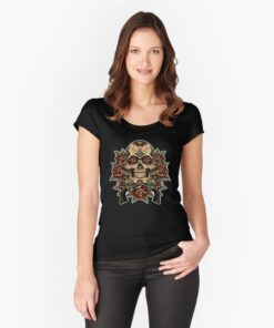 lava-prints-tshirt_skull_9