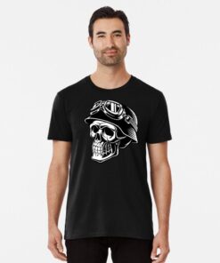 lava-prints-tshirt_skull_9