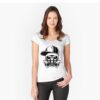 lava-prints-tshirt_skull_91