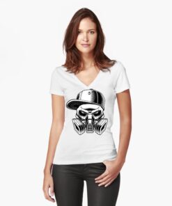 lava-prints-tshirt_skull_92