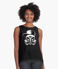 lava-prints-tshirt_skull_98