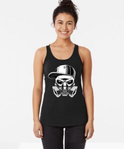 lava-prints-tshirt_skull_99