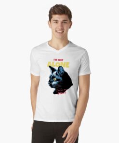 lava-prints-v-neck-t-shirt-white