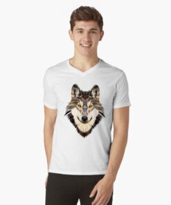 lava-prints-v-neck-t-shirt-white