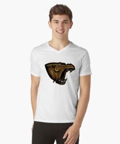 lava-prints-v-neck-t-shirt-white