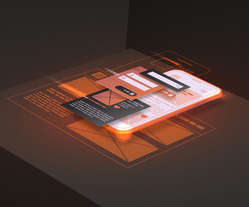 web-design-banner-1200x1000-01