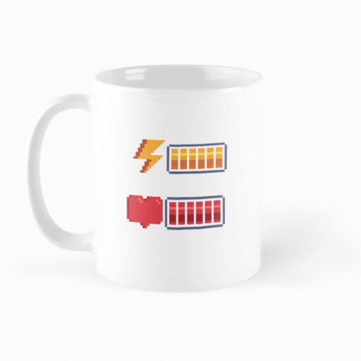 lava-prints-classic-mug_1