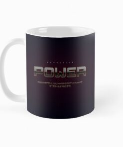 lava-prints-classic-mug_1