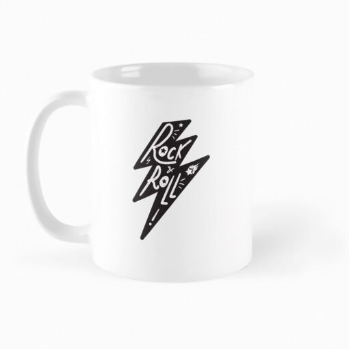 lava-prints-classic-mug_1