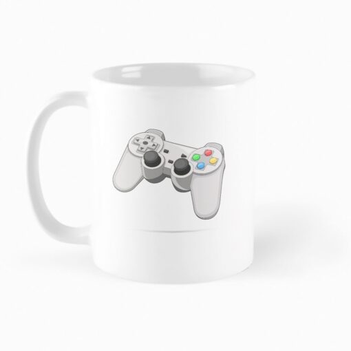lava-prints-classic-mug_1