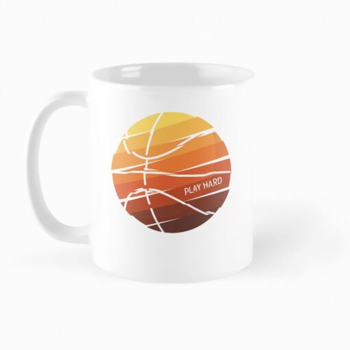 lava-prints-classic-mug_1