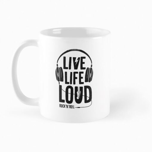 lava-prints-classic-mug_1