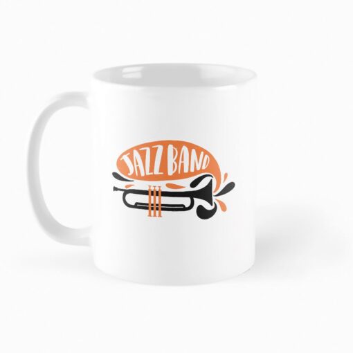 lava-prints-classic-mug_1