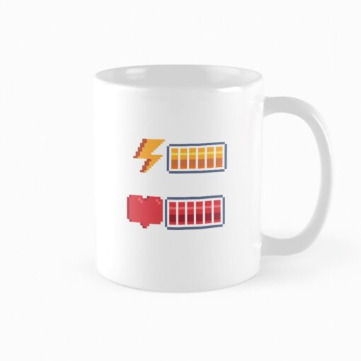 lava-prints-classic-mug_2