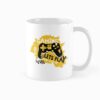 lava-prints-classic-mug_2