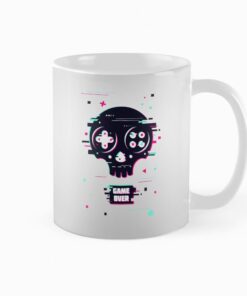 lava-prints-classic-mug_2