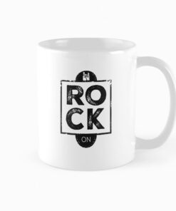 lava-prints-classic-mug_2