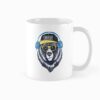 lava-prints-classic-mug_2