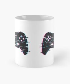 lava-prints-classic-mug_3