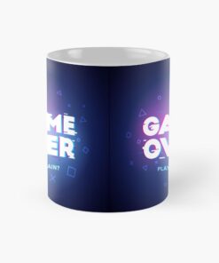 lava-prints-classic-mug_3