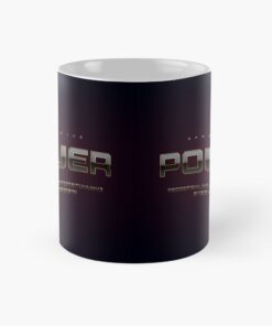 lava-prints-classic-mug_3