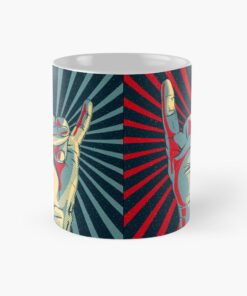 lava-prints-classic-mug_3