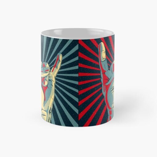 lava-prints-classic-mug_3