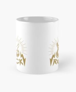 lava-prints-classic-mug_3