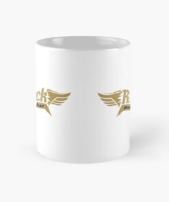 lava-prints-classic-mug_3