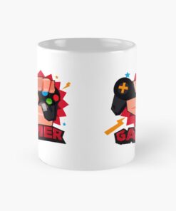 lava-prints-classic-mug_3
